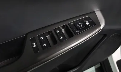 Kia EV6 2023, 88042 км, за 28400000 KRW - фото 27