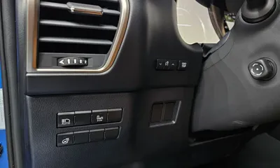 Lexus NX 2019, 22644 км, за 33900000 KRW - фото 28
