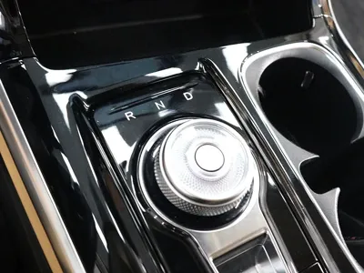 Kia Canival 2023, 30340 км, за 31500000 KRW - фото 9
