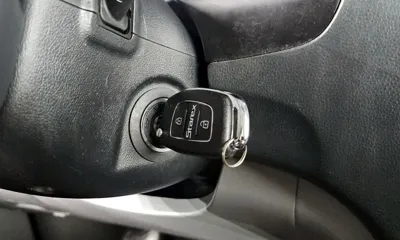 Hyundai Starex 2018, 178827 км, за 9800000 KRW - фото 29