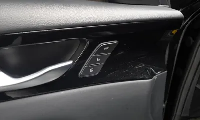 Kia K7 2016, 54901 км, за 12990000 KRW - фото 16