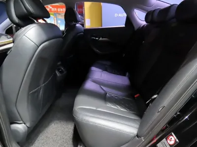 Hyundai Aslan 2015, 187828 км, за 6500000 KRW - фото 7