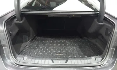 Jaguar XF 2016, 116636 км, за 8000000 KRW - фото 20