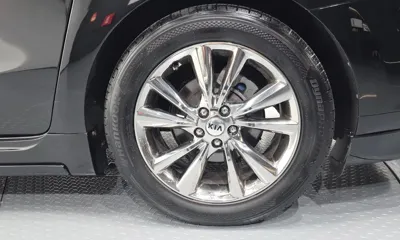 Kia Canival 2019, 67535 км, за 22990000 KRW - фото 21