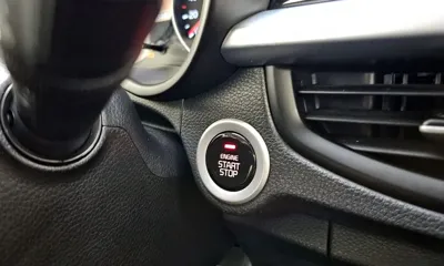 Kia Morning 2018, 36585 км, за 10900000 KRW - фото 29