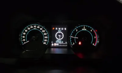 Jaguar XF 2015, 185314 км, за 3600000 KRW - фото 8
