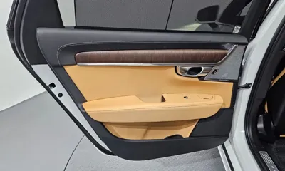 Volvo S90 2023, 71907 км, за 35900000 KRW - фото 25