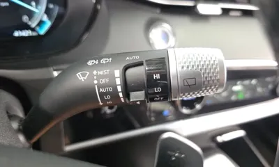 Genesis GV70 2022, 41421 км, за 34890000 KRW - фото 32