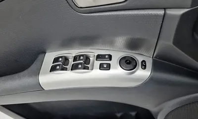 Kia Sportage 2010, 123609 км, за 3200000 KRW - фото 16