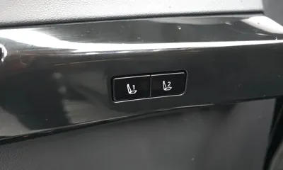 Hyundai Grandeur 2023, 87196 км, за 99990000 KRW - фото 32