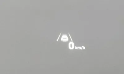Hyundai Santafe 2021, 64727 км, за 25500000 KRW - фото 31