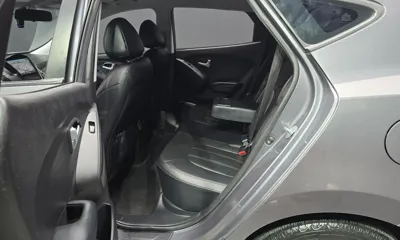 Hyundai Tucson 2015, 95031 км, за 9400000 KRW - фото 12