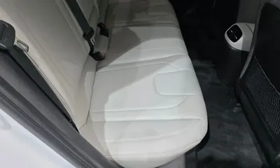 Hyundai Avante 2021, 50602 км, за 17800000 KRW - фото 26