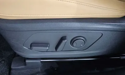 Kia Sorento 2021, 76833 км, за 25900000 KRW - фото 30