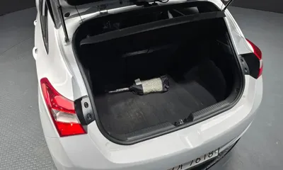 Hyundai i30 2012, 114117 км, за 5990000 KRW - фото 20