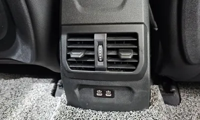 BMW 2-Series 2020, 74541 км, за 17800000 KRW - фото 28