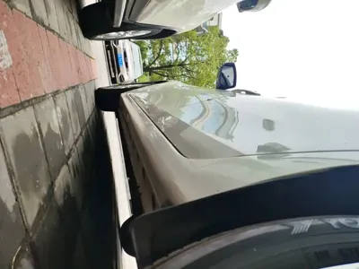 Nissan Sylphy 2024, 25700 км, за 52500 CNY - фото 22