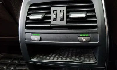 BMW Gran Turismo 2015, 114805 км, за 14790000 KRW - фото 36