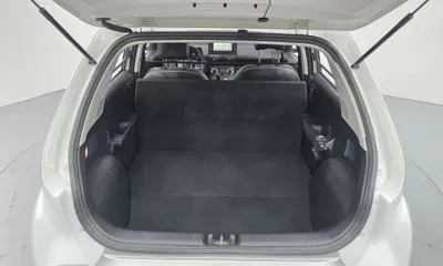 Hyundai Casper 2023, 132324 км, за 8500000 KRW - фото 20