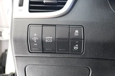Hyundai i30 2014, 189094 км, за 5100000 KRW - фото 16
