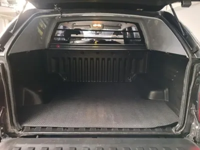 KG_Mobility_Ssangyong Rexton 2018, 46664 км, за 15600000 KRW - фото 18