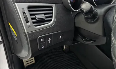 Hyundai Avante 2015, 146734 км, за 6900000 KRW - фото 17