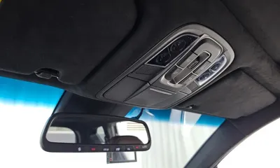 Hyundai Santafe 2019, 113765 км, за 20500000 KRW - фото 17