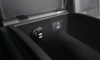 Hyundai Grandeur 2018, 160473 км, за 14500000 KRW - фото 30