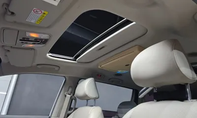 Kia Canival 2017, 147194 км, за 10800000 KRW - фото 29