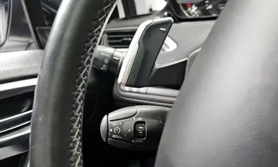 Peugeot 2008 2017, 163585 км, за 5490000 KRW - фото 17