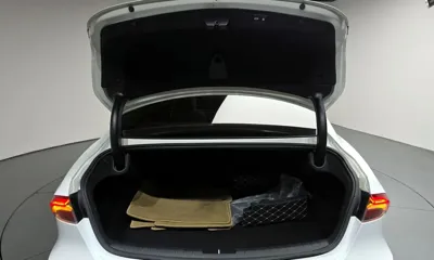 Hyundai Grandeur 2021, 31434 км, за 31000000 KRW - фото 32