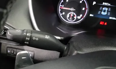 Hyundai Santafe 2022, 80133 км, за 21800000 KRW - фото 31