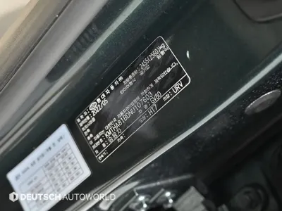 Genesis GV80 2022, 68467 км, за 43500000 KRW - фото 20