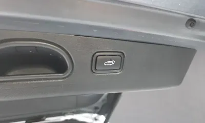 Hyundai Tucson 2020, 83409 км, за 16500000 KRW - фото 36