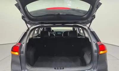 Kia Niro 2017, 84266 км, за 10900000 KRW - фото 27