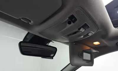 Mercedes-Benz GLA-Class 2015, 114586 км, за 9700000 KRW - фото 27