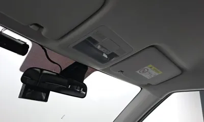 Hyundai Casper 2022, 44714 км, за 12500000 KRW - фото 29