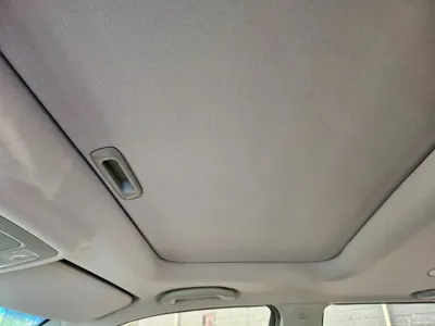 Kia Mohave 2018, 144300 км, за 16950000 KRW - фото 7
