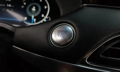 Hyundai Palisade 2021, 69084 км, за 29600000 KRW - фото 30