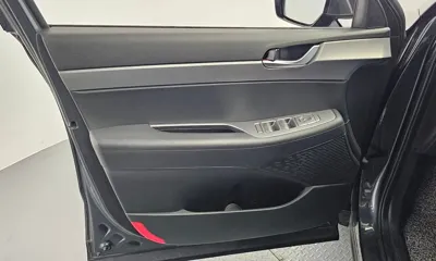 Hyundai Palisade 2019, 115196 км, за 20900000 KRW - фото 24
