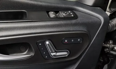 Mercedes-Benz Sprinter 2021, 36636 км, за 95000000 KRW - фото 33