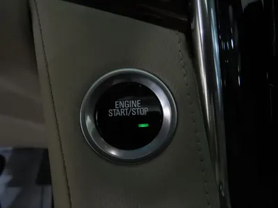 Cadillac Escalade 2017, 95908 км, за 31200000 KRW - фото 16