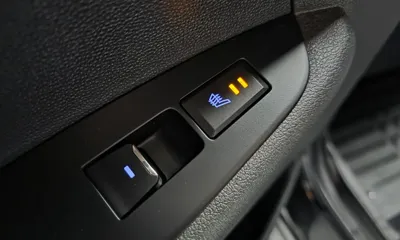 Hyundai Tucson 2018, 201742 км, за 10400000 KRW - фото 19