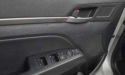 Hyundai Avante 2016, 159983 км, за 5690000 KRW - фото 17