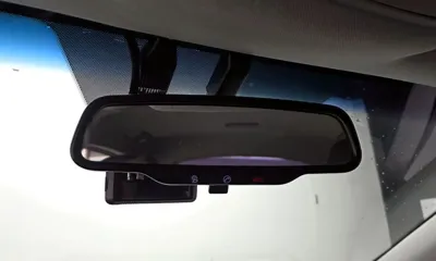 Hyundai Ioniq 2017, 104198 км, за 12400000 KRW - фото 27