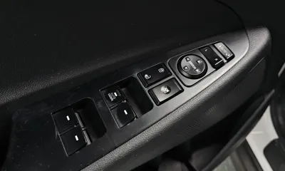 Hyundai Tucson 2016, 163032 км, за 7200000 KRW - фото 27