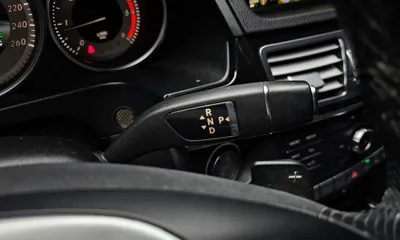 Mercedes-Benz E-Class 2016, 236507 км, за 8200000 KRW - фото 9