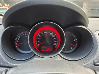 Kia Porte 2011, 135118 км, за 3090000 KRW - фото 13