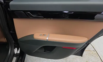 Hyundai Grandeur 2023, 29071 км, за 31500000 KRW - фото 25