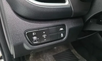 Kia Seltos 2022, 90933 км, за 18300000 KRW - фото 13